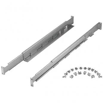 FSP UPS RACK SLIDER 1-3KVA For 1 – 3 kVA Rack UPS 480-780 mm