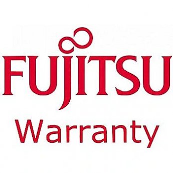 Fujitsu LB U7,E5/6,P7 -SERIES 5Y 2BD OS WARRANTY