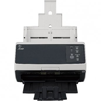 Fujitsu WKG Dokumentenscanner