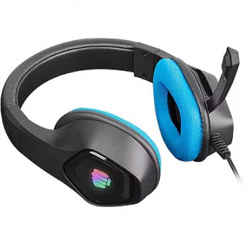FURY Gaming NFU-1679 Phantom Headset