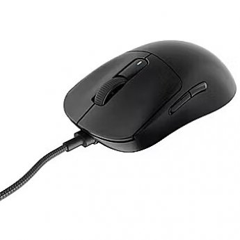 FURY Gaming Pele Fury Tanto T4 Black