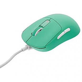 FURY Gaming Pele Fury Tanto T4 Mint Green