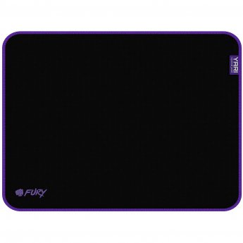 FURY Gaming Yari Speed L