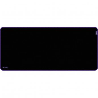FURY Gaming Yari Speed XL