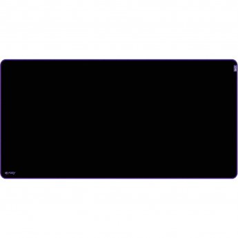 FURY Gaming Yari Speed XXL