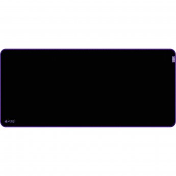 Fury Yari Speed XL | Mouse pad | 980 x 400 mm | Black/Purple
