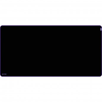 Fury Yari Speed XXL | Mouse pad | 1200 x 600 mm | Black/Purple