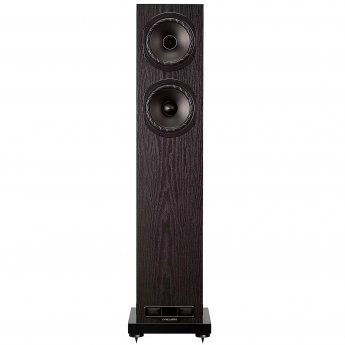 Fyne Audio F501E