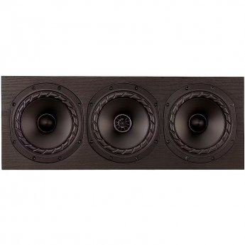 Fyne Audio FyneAudio F5E LCR