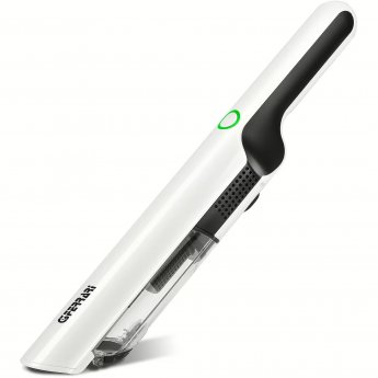 G3 Ferrari G90027 11.1V, White 