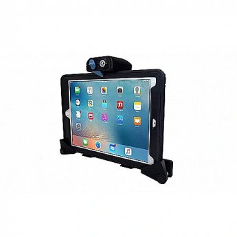 Gamber Johnson UNIVERSAL TABLET CRADLE SMALL                                  IN