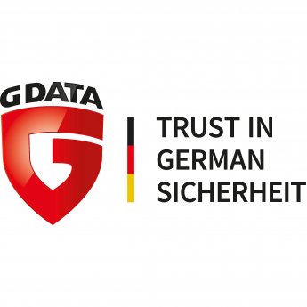 G-Data INTERNET SECURITY Desktop license 1Y, 1PC