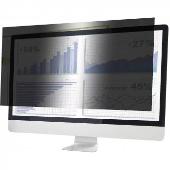 Gearlab PF 23.6" (16:9)