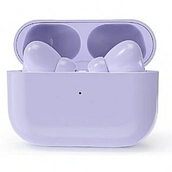 Gembird Bezvadu austiņas Gembird TWS-03-P TWS Violet