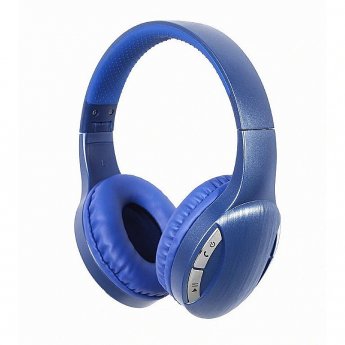 Gembird BTHS-01-B, Wireless