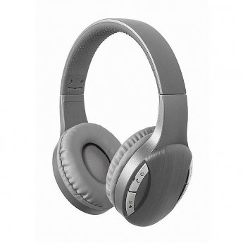 Gembird BTHS-01-SV, Wireless