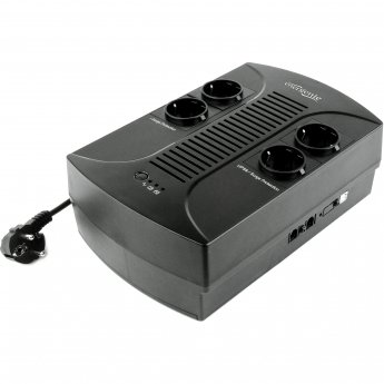 Gembird EG-UPS-002, 850VA 510W