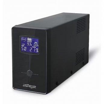 Gembird EG-UPS-034, 1500VA 900W
