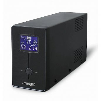 Gembird EG-UPS-035, 2000VA 1200W