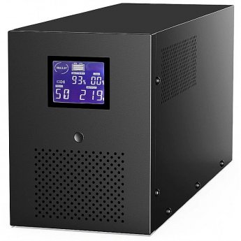 Gembird EG-UPS-036, 3000VA 1800W