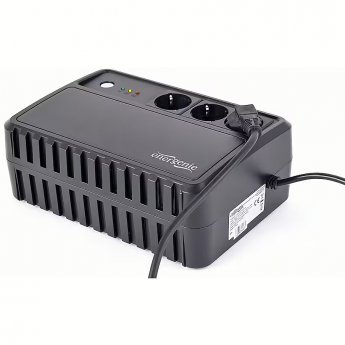 Gembird EG-UPS-3SDT1000-01, 1000VA 600W
