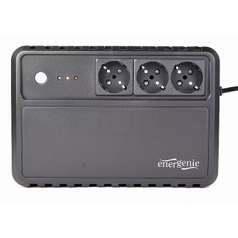 Gembird EG-UPS-3SDT800-01, 800VA 480W