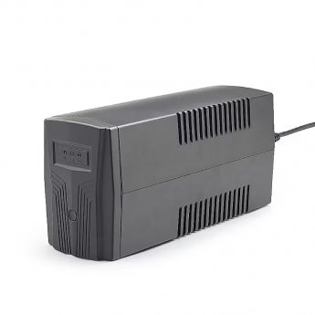 Gembird EG-UPS-B650, 650VA 390W