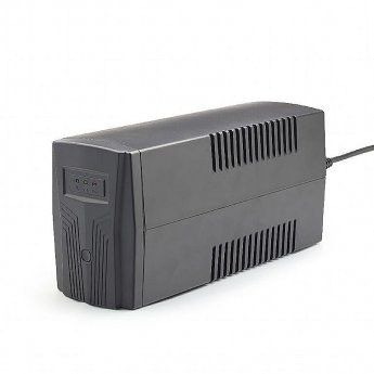 Gembird EG-UPS-B850, 850VA 510W