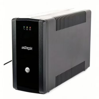 Gembird EG-UPS-H1500, 1500VA 900W
