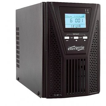 Gembird EG-UPSO-1000, 1000VA 900W