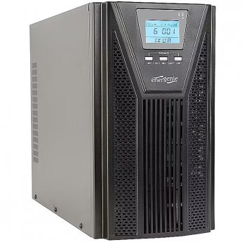 Gembird EG-UPSO-2000, 2000VA 1800W