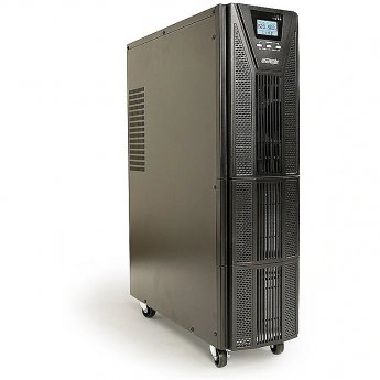Gembird EG-UPSO-6000, 6000VA 6000W