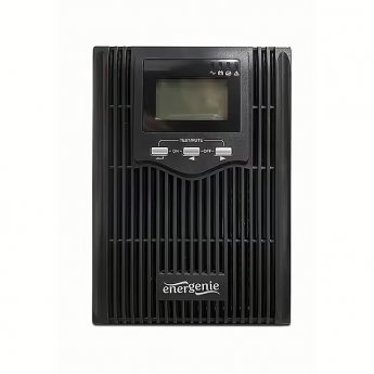 Gembird EG-UPS-PS1000-01, 1000VA 800W