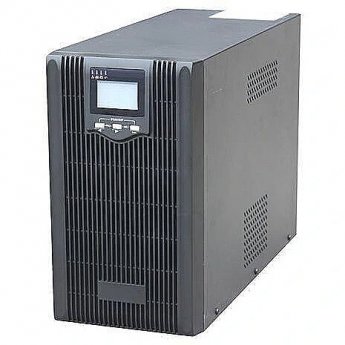 Gembird EG-UPS-PS3000-01, 3000VA 2400W, IEC