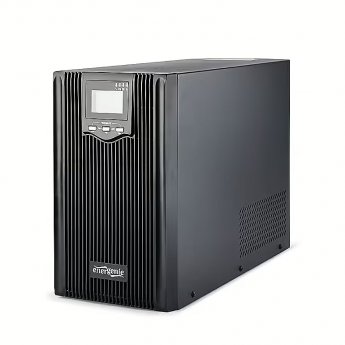 Gembird EG-UPS-PS3000-02, 3000VA 2400W
