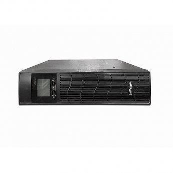 Gembird EG-UPSRACK-10, 1000VA 800W, 3.4U