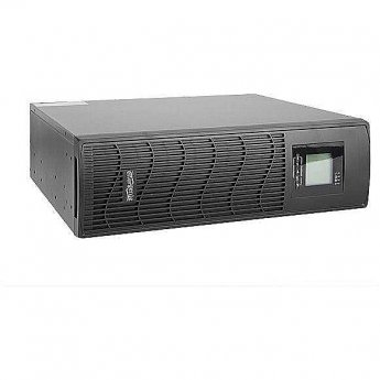 Gembird EG-UPSRACK-12, 2000VA 1600W