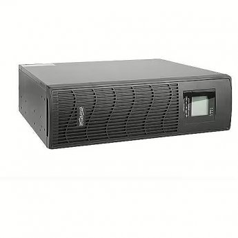 Gembird EG-UPSRACK-13, 3000VA 2400W 3.4U