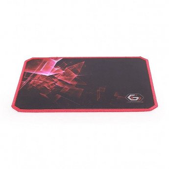 Gembird Gaming Mouse Pad PRO, L (450 x 400 x 3 mm)