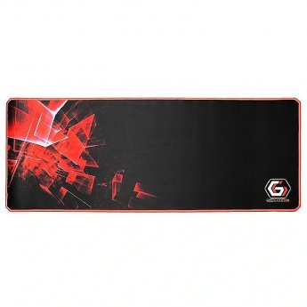 Gembird Gaming Mouse Pad PRO, XL (900 x 350 x 3 mm)