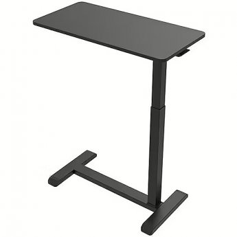 Gembird Mobile laptop desk