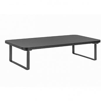 Gembird Monitor stand (rectangle)