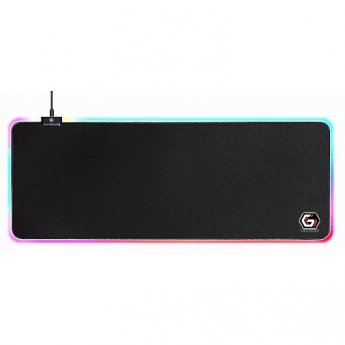 Gembird MP-GAMELED-L