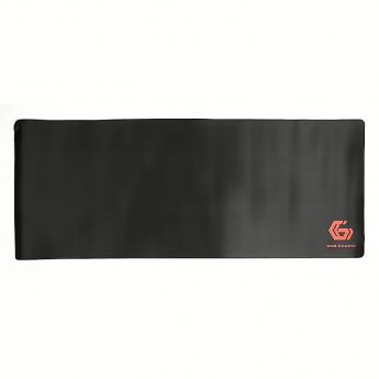Gembird MP-GAME-XL