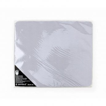Gembird MP-PRINT-M
