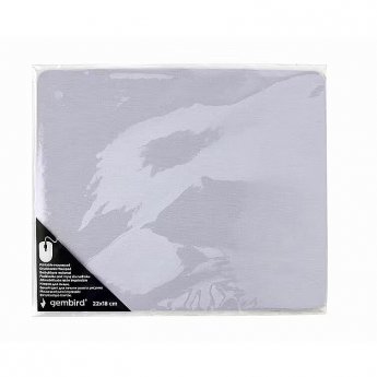 Gembird MP-PRINT-S