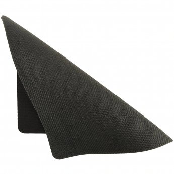 Gembird MP-S-BK, Black