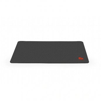 Gembird MP-S-GAMEPRO-M