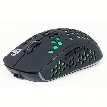 Gembird MUSG-RAGNAR-WRX500. Wireless