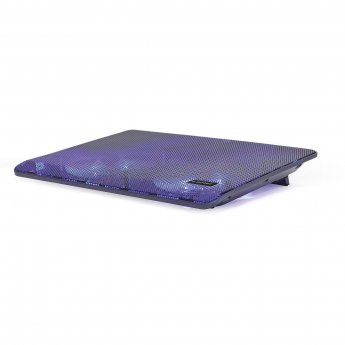 Gembird NBS-2F15-05 cooling stand